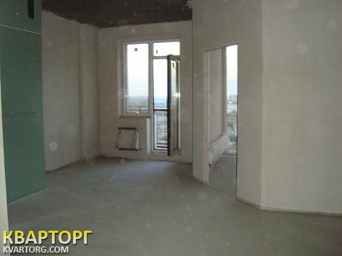 Sell 1-room apartment. Одесса, 5-я Жемчужина — photo 6
