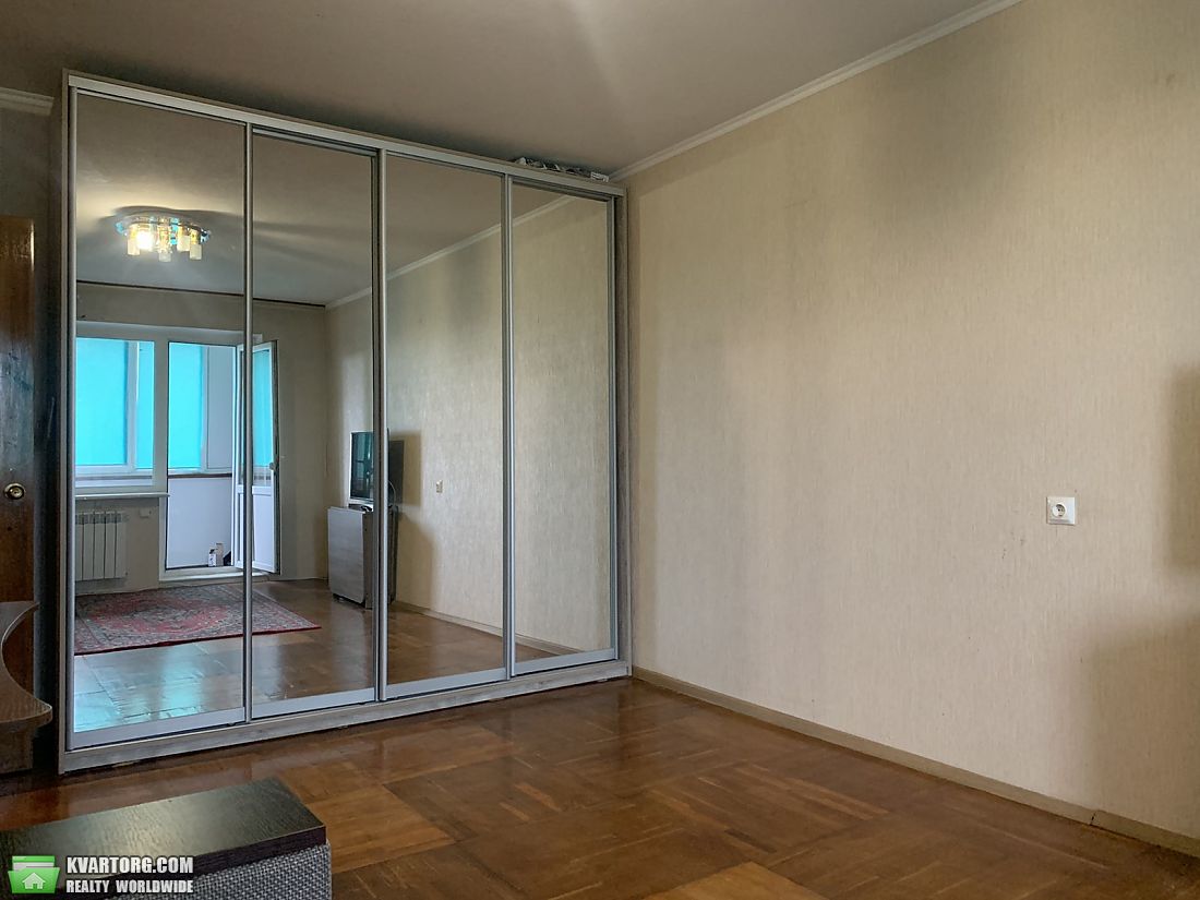 Sell 2-room apartment. Ирпень, Квіткова — photo 8