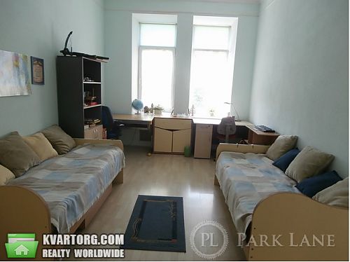 Sell 3-room apartment. Киев,  Гоголевская — photo 8