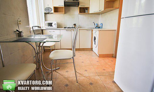 Rent out 1-room apartment. Днепропетровск,  Московская — photo 6