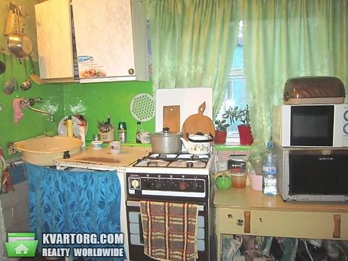 Sell 2-room apartment. Одесса, Цветаева Генерала — photo 4
