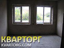 Sell house. Житомир, с.Дывин — photo 1