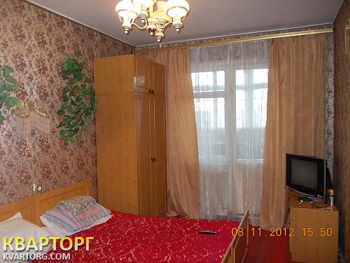 Sell 3-room apartment. Одесса, Добровольского — photo 6