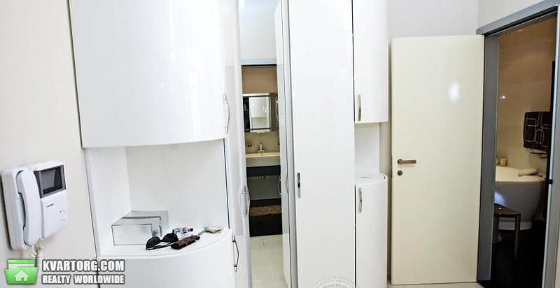 Sell 2-room apartment. Киев,  Жилянская — photo 5