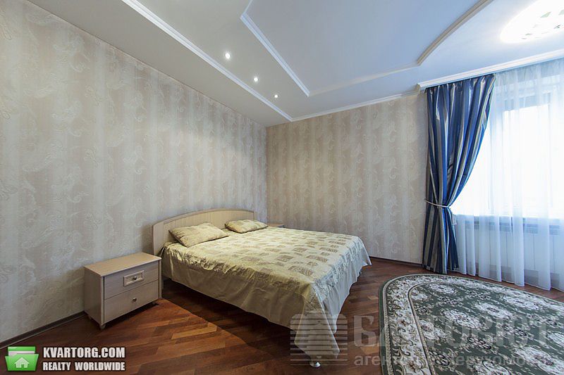 Sell 2-room apartment. Киев,  Урловская — photo 5
