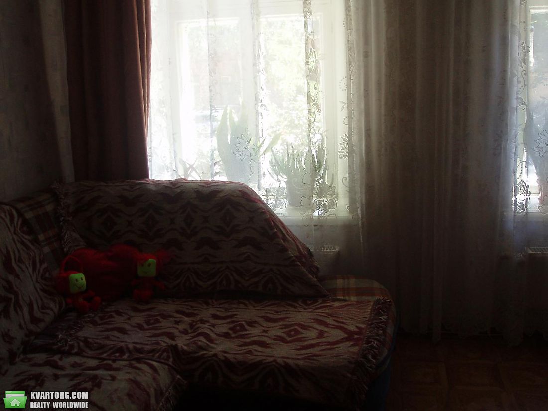 Sell 3-room apartment. Одесса, Мастерская — photo 5