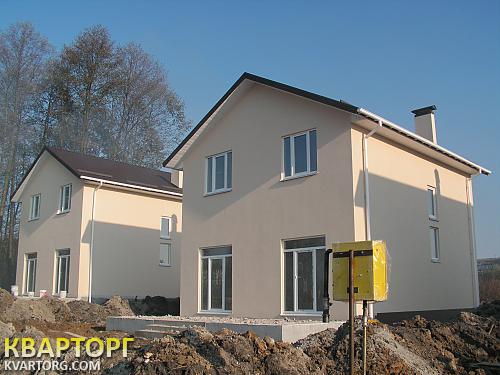 Sell house. Киевская обл., Ленина — photo 4