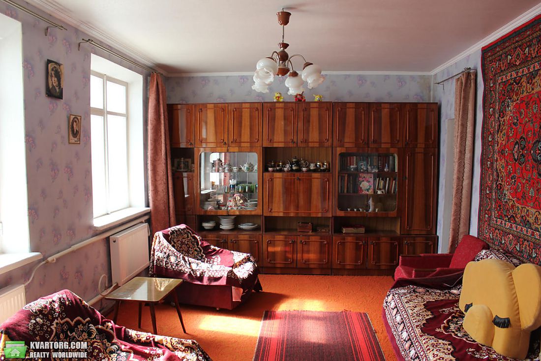 Sell house. Днепропетровск, Днепровская — photo 7