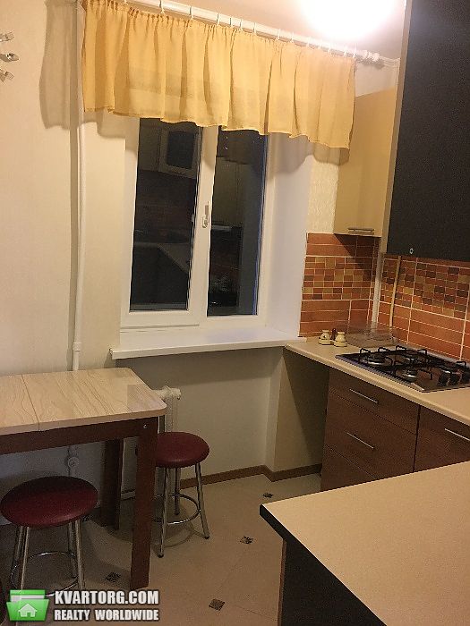 Sell 2-room apartment. Одесса, Гагарина проспект — photo 8