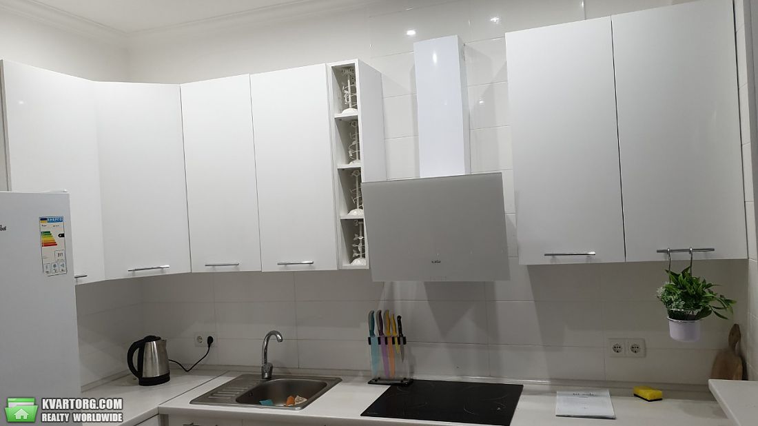 Sell 3-room apartment. Одесса, Гагаринское Плато — photo 6
