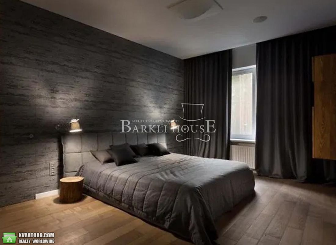 Rent out house. Буча,  Лесная — photo 3