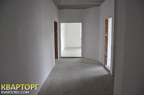 Sell 3-room apartment. Киев, Отто Шмидта — photo 8