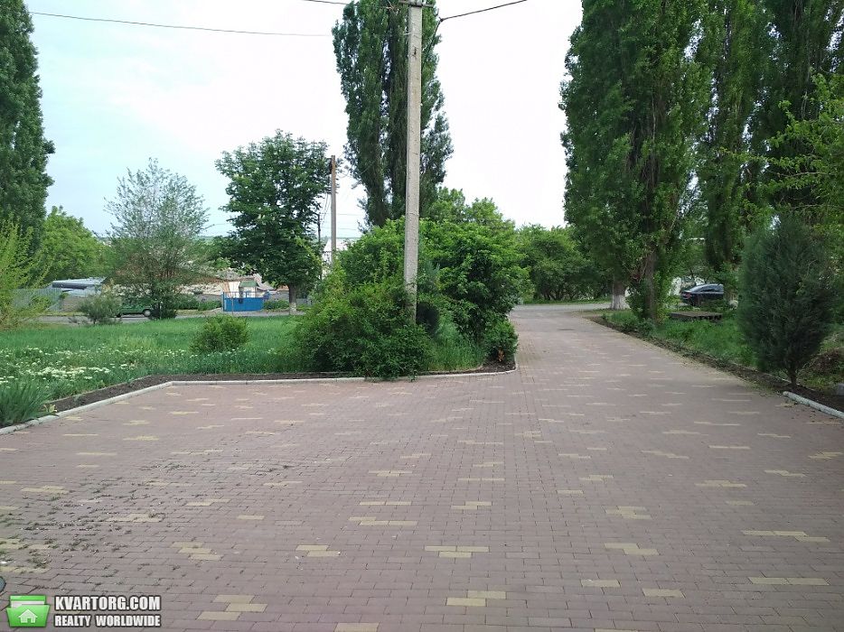 Sell house. Днепропетровск,  Гагарина пр — photo 8