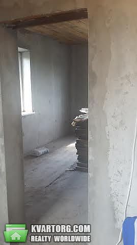 Sell house. Киевская обл., с. Княжичи — photo 6