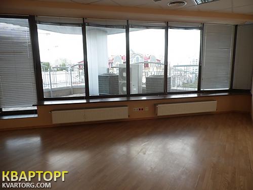 Rent out office. Киев,  Большая Житомирская — photo 2