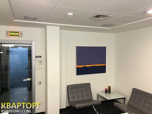 Rent out office. Киев, Шота Руставели — photo 4