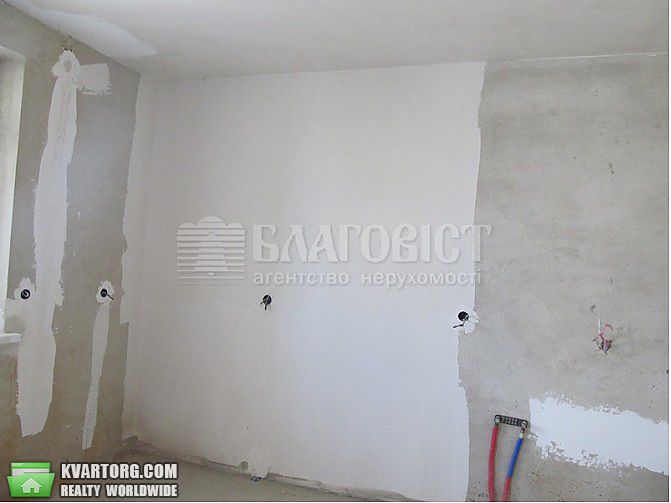 Sell 4-room apartment. Киев,  Героев Сталинграда пр — photo 7