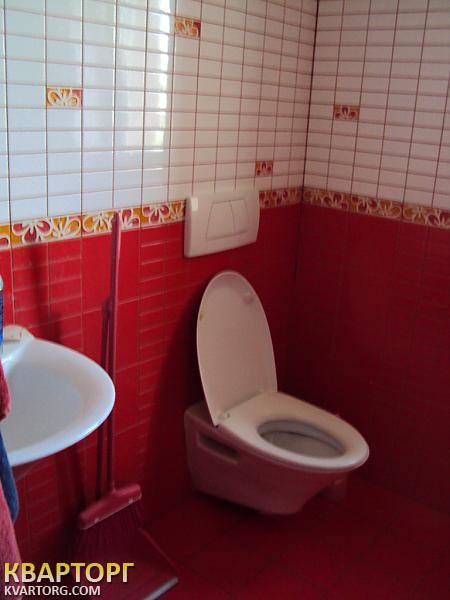 Rent out house. Киевская обл., Мичурина — photo 6