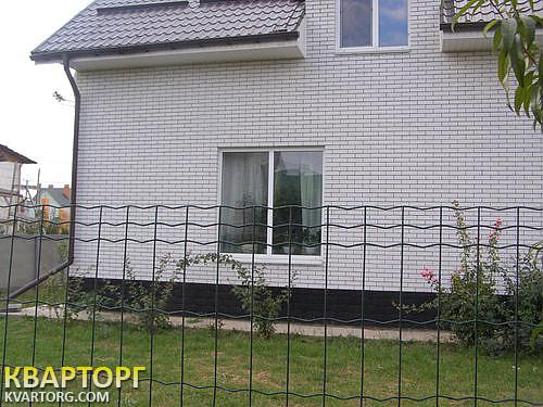 Rent out house. Бровары, Покровская — photo 1