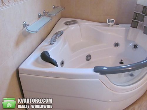 Rent out house. Киевская обл., Козин — photo 5