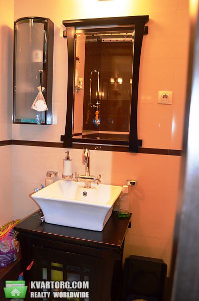 Sell 2-room apartment. Одесса, Среднефонтанская — photo 4
