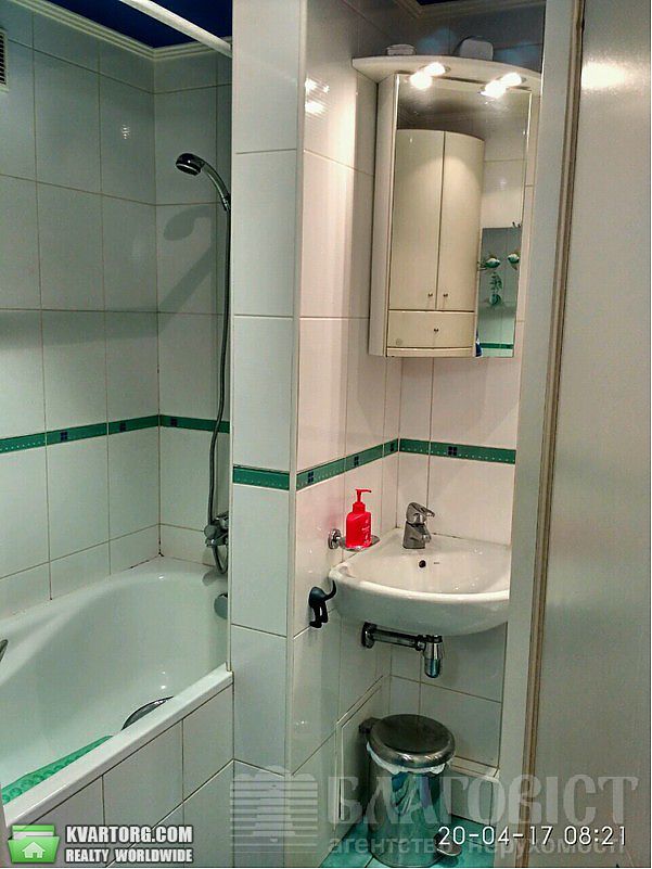Sell 3-room apartment. Киев,  Фрунзе — photo 7