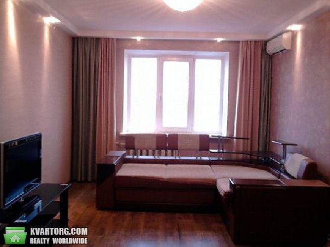 Sell 2-room apartment. Киев,  Матеюка — photo 1