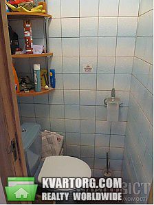 Sell 3-room apartment. Киев, Шевченко бул — photo 9