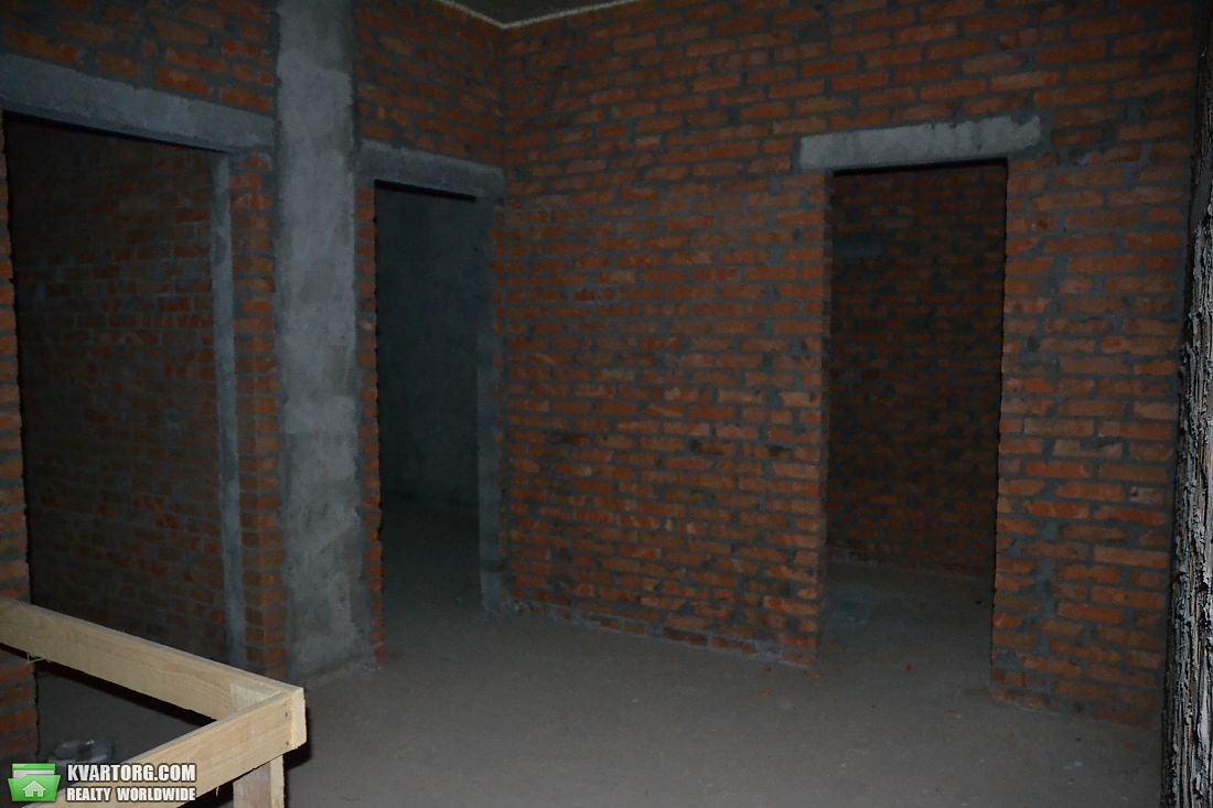 Sell 5-room apartment. Киев,  Строителей — photo 4