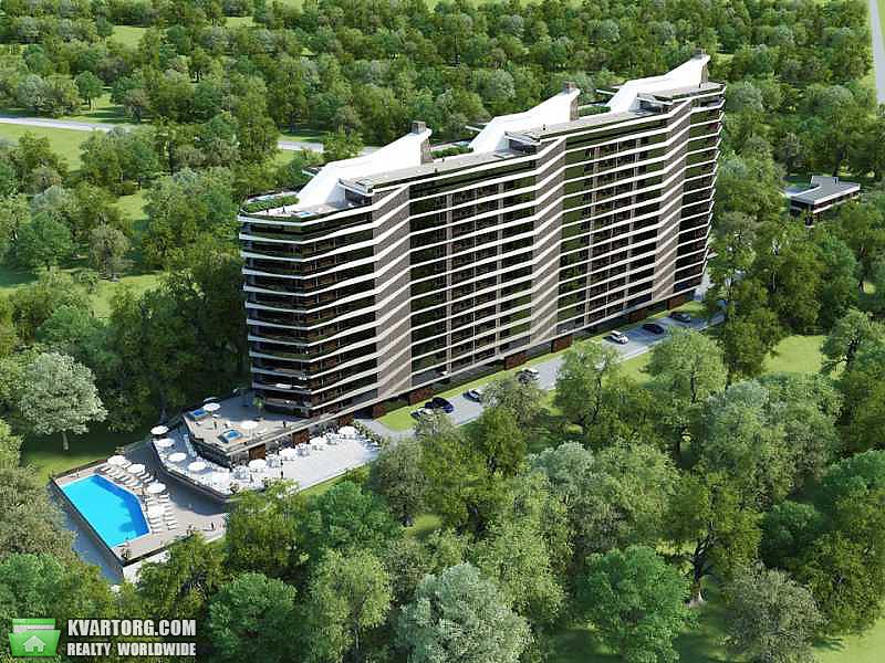 Sell 1-room apartment. Одесса, Зоопарковая — photo 1