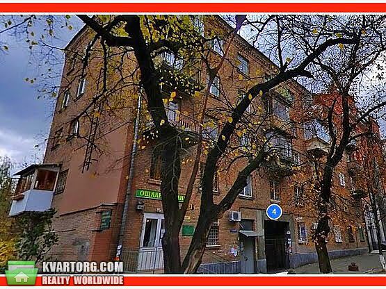 Sell 3-room apartment. Киев,  Сагайдачного — photo 4