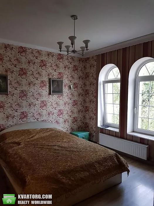 Sell house. Одесса, Большой Фонтан — photo 6