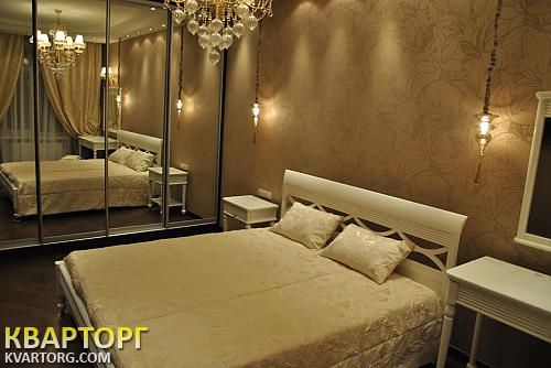 Rent out 3-room apartment. Одесса, Соборная площадь — photo 6
