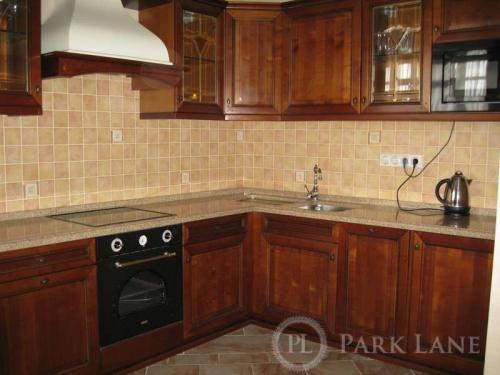 Sell 3-room apartment. Киев, Воровского — photo 4
