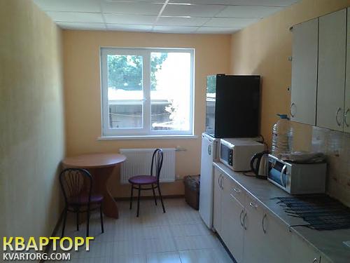 Rent out office. Киев, Кировоградская — photo 4