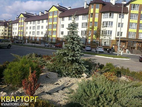 Sell 3-room apartment. Киев, Радужная — photo 2
