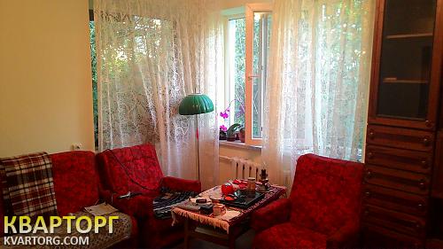 Sell house. Львов, Ковельская — photo 6