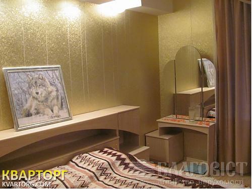 Sell 3-room apartment. Киев, Довженко — photo 4