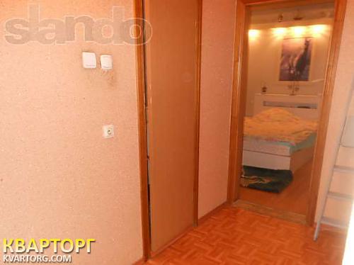 Sell 4-room apartment. Киев,  Цветаевой — photo 4