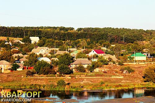 Sell house. Киевская обл., Береговая — photo 1
