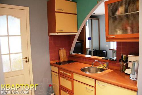Rent out 1-room apartment. Одесса, Тенистая — photo 1