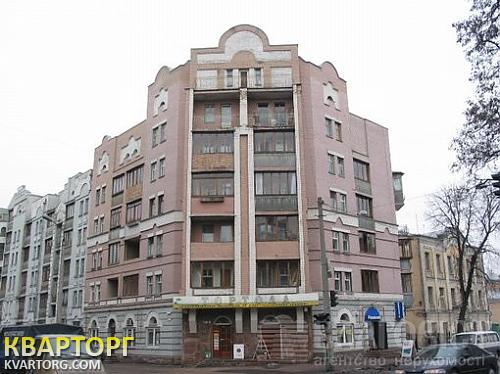 Sell 1-room apartment. Киев, Волошская — photo 5