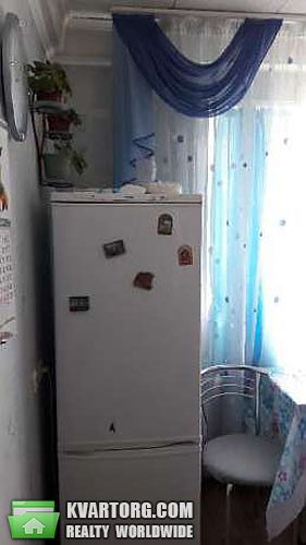 Rent out 2-room apartment. Киев,  Победы пр — photo 6
