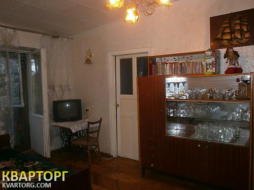 Sell 3-room apartment. Одесса, Луннина — photo 4