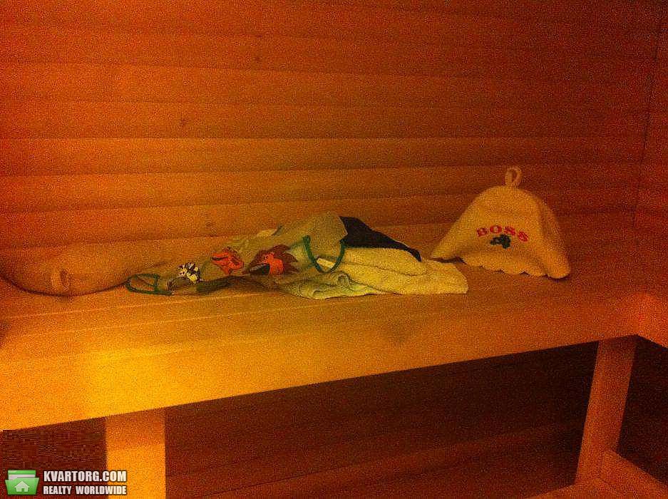 Sell 3-room apartment. Киев,  Урловская — photo 5