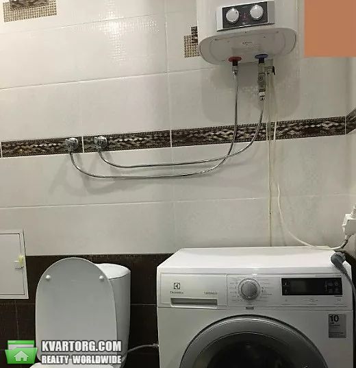 Sell 1-room apartment. Киев,  Науки пр — photo 5