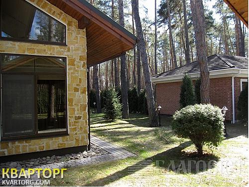 Rent out house. Киевская обл., Садовая — photo 8
