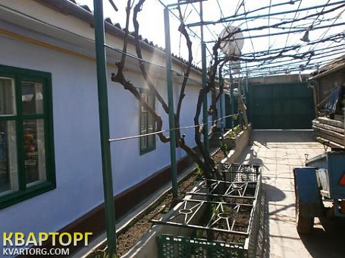 Sell house. Одесса, Суперфосфатная — photo 4