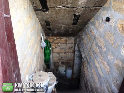 Sell house. Одесса, Тепличная / Центр, Велики — photo 10