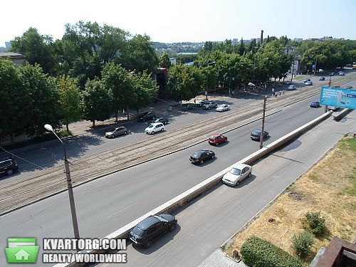 Rent out 1-room apartment. Днепропетровск, Героев Сталинграда пр — photo 8